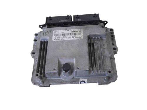 Used Engine control unit (ECU) FORD MONDEO V Hatchback (CE) 1.5 TDCi (120 hp) 30240201