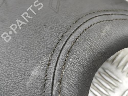 Driver airbag JAGUAR XJ (X308) 4.0 | BP30359210C9