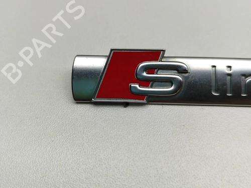 Other AUDI Q3 (8UB, 8UG) 2.0 TFSI quattro | BP37610137O1 - Image 3