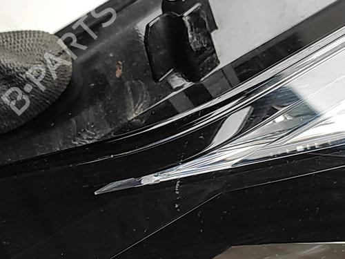 Left headlight SKODA ENYAQ iV SUV (5AZ) 80 | BP33378825C28 - Image 10