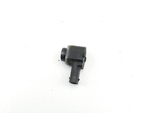 Electronic module AUDI Q5 (8RB) 2.0 TDI quattro | BP39619708M83 - Image 2