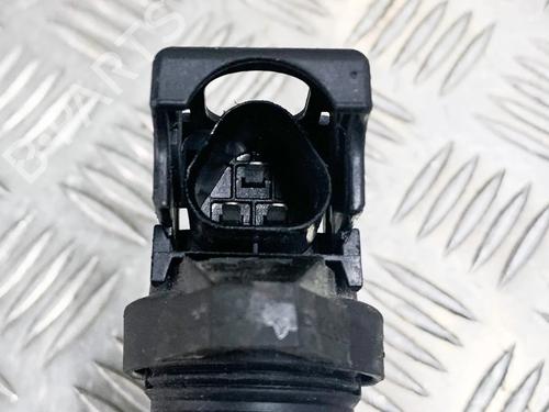 Ignition coil BMW 5 (F10) 550 i xDrive | BP6765347M94
