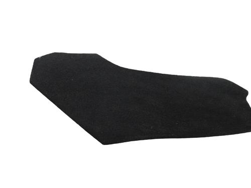 Console centrale Console centrale TESLA MODEL Y (5YJY) EV Performance All-wheel Drive (462 hp) 33363273 33363273