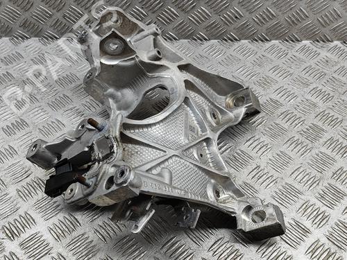 Used Support AUDI A5 (F53, F5P) 35 TFSI Mild Hybrid (150 hp) 28434717