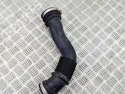 Pipe FORD FIESTA VII (HJ, HF) 1.0 EcoBoost | BP14646759M125 