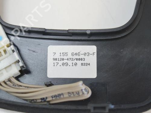 Other BMW 3 (E90) 320 d | BP9863480O1 - Image 4