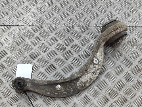 BP26319820M13 main image