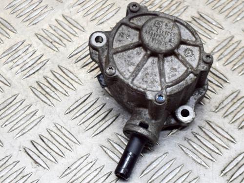 Vacuum pump MERCEDES-BENZ E-CLASS (W212) E 220 BlueTEC (212.001) | BP8840796M80 
