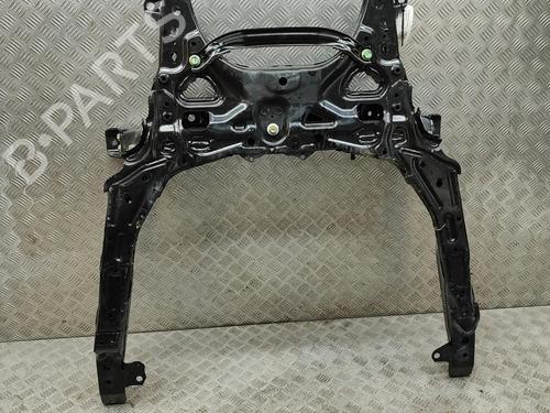 Used Subframe Subframe HONDA CIVIC X Hatchback (FC_, FK_) 2.0 Type-R (FK8) (320 hp) 20232516 20232516