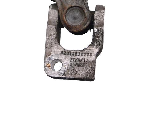 Steering column universal joint MERCEDES-BENZ CLS (C218) CLS 350 CDI / d (218.323) | BP33353422M114  - Image 5