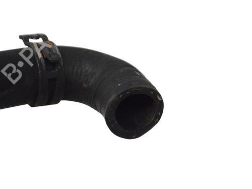 Pipe MERCEDES-BENZ E-CLASS Coupe (C207) E 250 CDI / BlueTEC / d (207.303, 207.304) | BP33355658M125 - Image 4