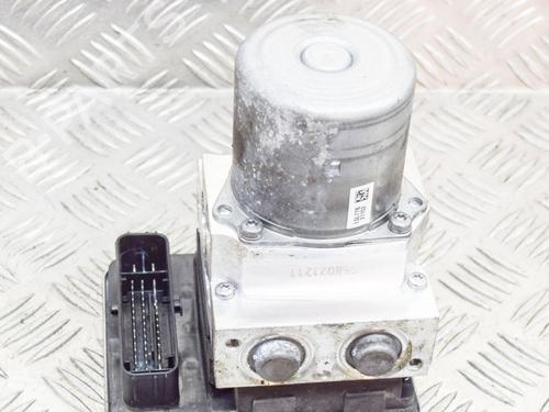 Used ABS pump BMW 7 (G11, G12) 730 d, Ld (265 hp) 28546331