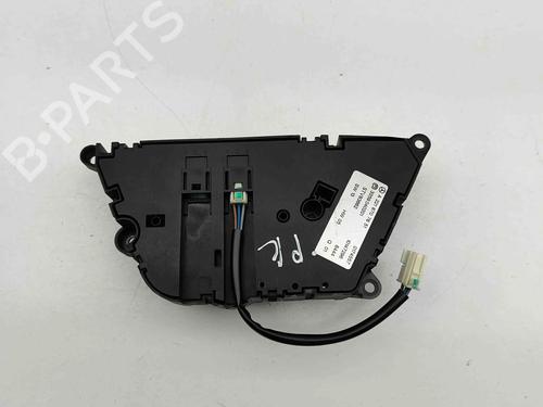 Switch MERCEDES-BENZ S-CLASS (W221, V221) S 500 4-matic (221.086, 221.186) | BP29510857I30 - Image 3