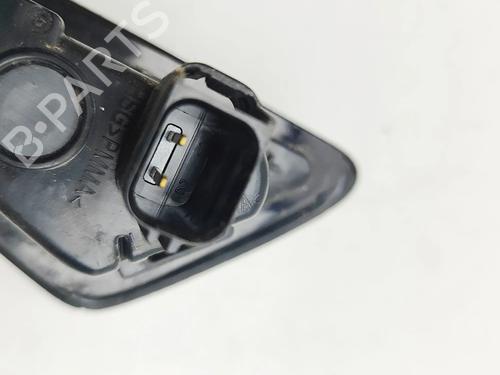 Camera TESLA MODEL X (5YJX) P100D AWD | BP34444067E14  - Image 6