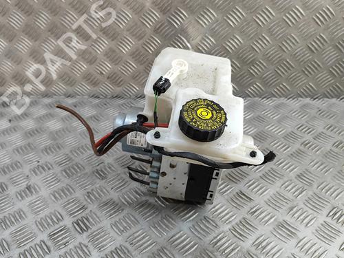 Used Servo brake BMW X7 (G07) xDrive M 50 d (400 hp) 28562953