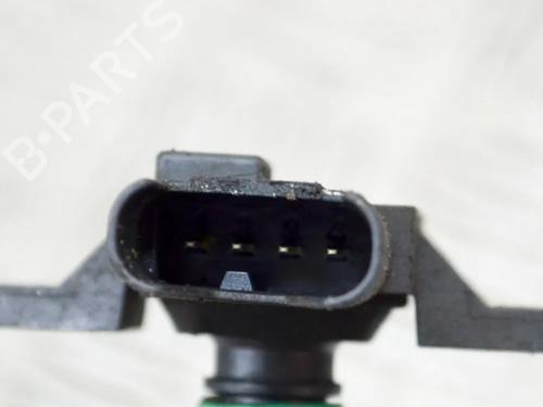 Electronic sensor BMW 5 (F10) 550 i xDrive | BP29075829M84 - Image 4