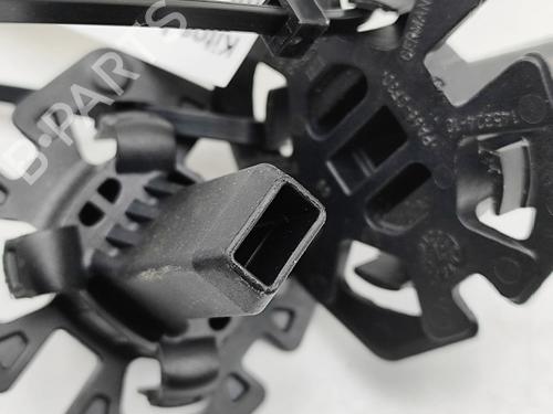 Support BMW XM (G09) XM All-wheel Drive | BP32501066C155