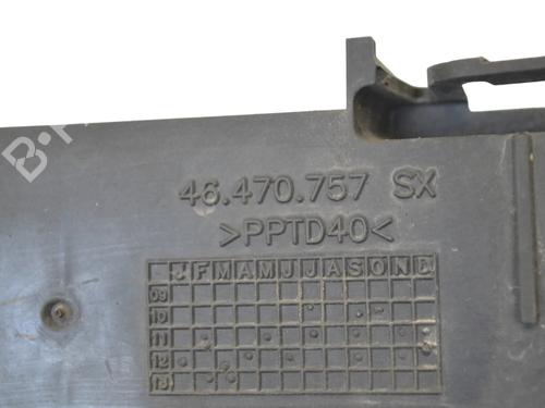 Front bumper bracket CHRYSLER YPSILON 1.2 | BP33367743C158 - Image 5