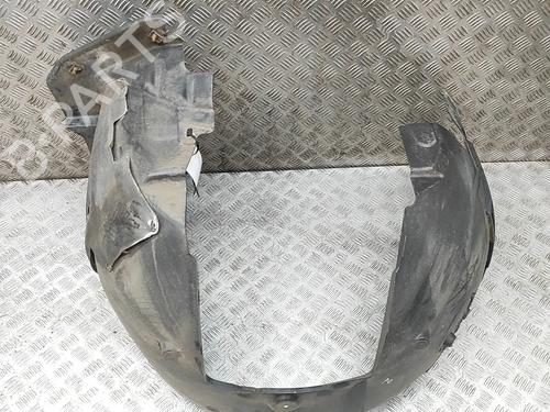 Hjulbue JAGUAR XE (X760) 2.0 D | BP35957725C56 - Image 6