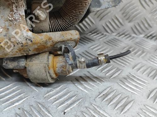 Electronic module TOYOTA PROACE Van (MDZ_) 1.6 D4d (MDZ2) | BP26884832M83  - Image 7