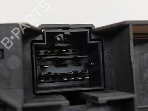 Devioluci AUDI A5 (F53, F5P) S5 TFSI quattro | BP29227207I23 