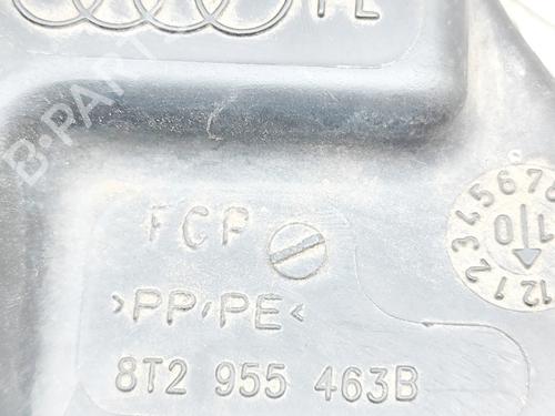 Pipe AUDI A5 (8T3) RS5 quattro | BP37402570M125 - Image 7