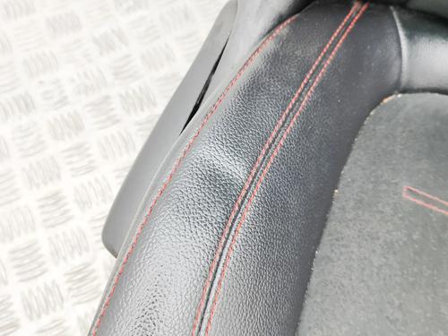 Right front seat MERCEDES-BENZ EQB (X243) EQB 350 4-matic (243.612) | BP32459031C16  - Image 8