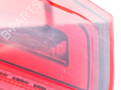 Right tailgate light AUDI A3 Sportback (8VA, 8VF) S3 quattro | BP36644752C80  - Image 5