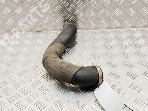 Intercooler pipe FORD TRANSIT CUSTOM V362 Van (FY, FZ) 2.0 EcoBlue | BP38184943M127 - Image 2
