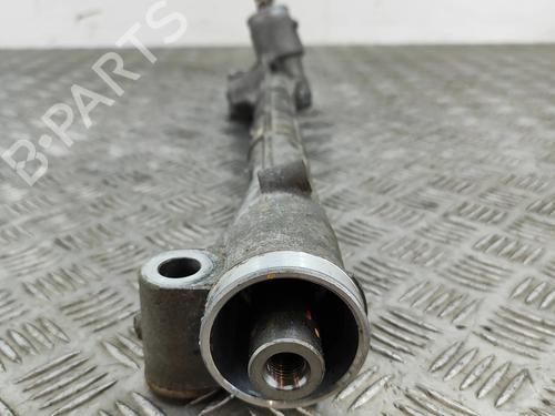 Steering rack LEXUS CT (ZWA10_) 200h (ZWA10_) | BP25219292M22 - Image 6