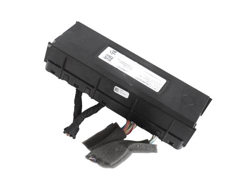 Electronic module OPEL MOKKA / MOKKA X (J13) 1.6 CDTI (_76) | BP33358747M83 - Image 2