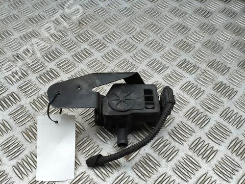 Electronic sensor VW CRAFTER Van (SY_, SX_) 2.0 TDI FWD (SYB, SYC, SYD) | BP39511511M84 - Image 4