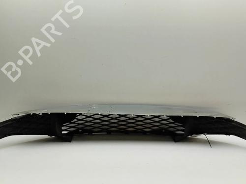 Grille VW ID.4 (E21) Pure | BP33291796C40 - Image 5