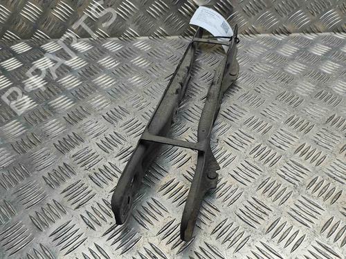 Right rear suspension arm BMW 5 (G30, F90) 530 e Plug-in-Hybrid xDrive | BP29487360M15 