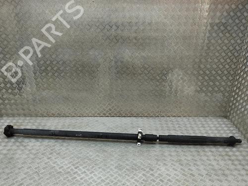 Used Driveshaft Driveshaft BMW X2 (F39) sDrive 18 i (140 hp) 28555253 28555253