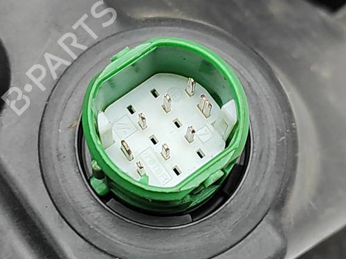 Left headlight OPEL MOVANO C Van (U9) 2.2 D | BP38239593C28 - Image 4