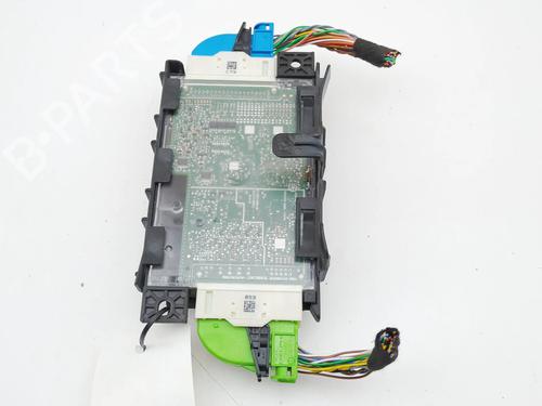 Electronic module MERCEDES-BENZ CLA (C118) CLA 250 e (118.386) | BP39656296M83 - Image 4
