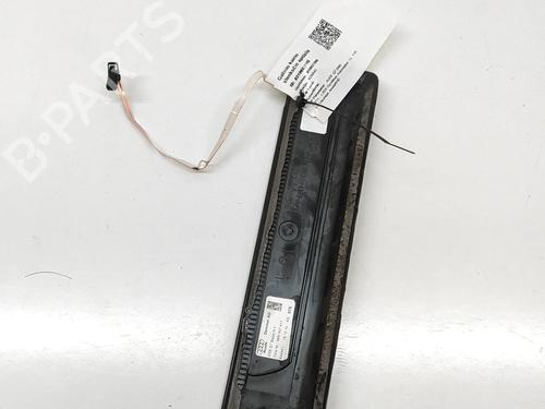 Step AUDI Q7 (4MB, 4MG, 4MQ) 45 TDI quattro | BP28675531C149