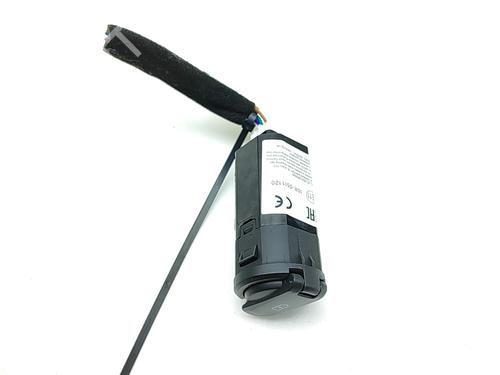 Electronic module KIA NIRO I (DE) E-NIRO | BP37269459M83 - Image 4