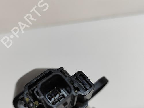 Front right exterior door handle POLESTAR POLESTAR 2 (534) EV | BP28045819C129 