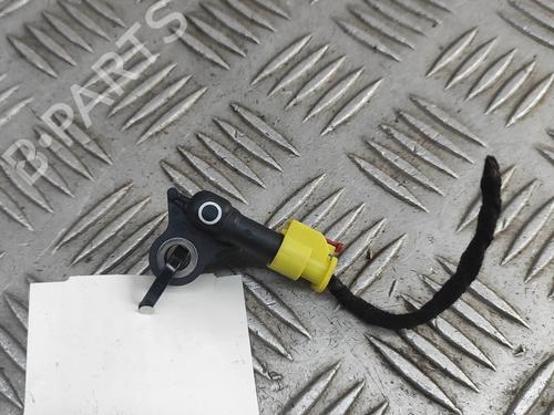 Used Electronic sensor Electronic sensor VW TOUAREG (7P5, 7P6) 3.0 V6 TDI (262 hp) 28955721 28955721