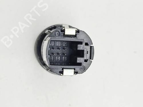 Switch AUDI TT (FV3, FVP) 2.5 RS TFSI quattro | BP34249303I30  - Image 6
