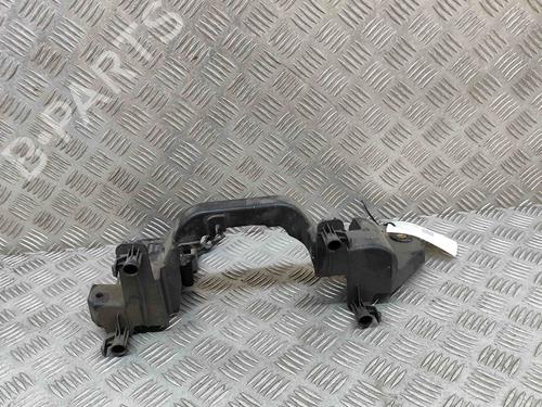 Other VW ID.4 (E21) GTX | BP27772057O1