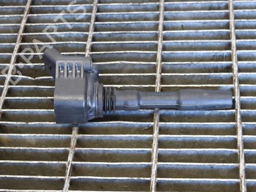 Ignition coil AUDI A5 Sportback (8TA) 1.8 TFSI | BP6767900M94 