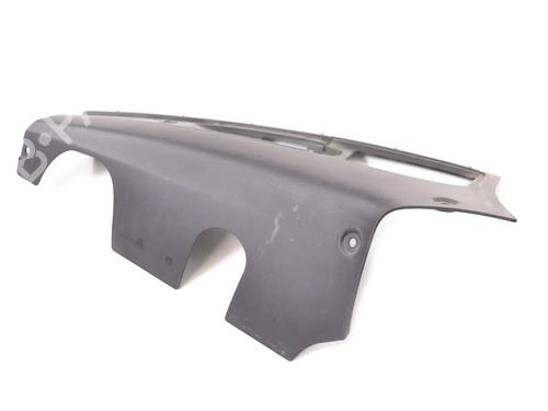 Upper protection PORSCHE CAYENNE (9PA) S 4.5 | BP30213884M93