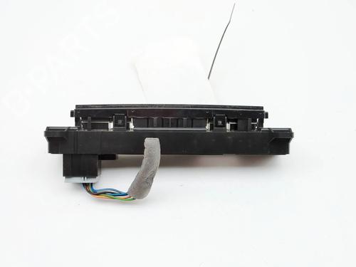Switch JAGUAR XE (X760) 2.0 D | BP38421837I30 - Image 3