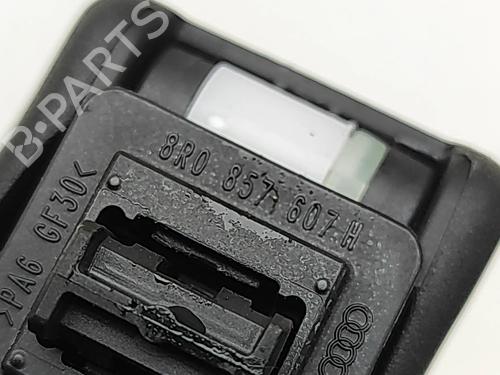 Interior roof handle AUDI Q5 (FYB, FYG) SQ5 TFSI quattro | BP33395951I35  - Image 5