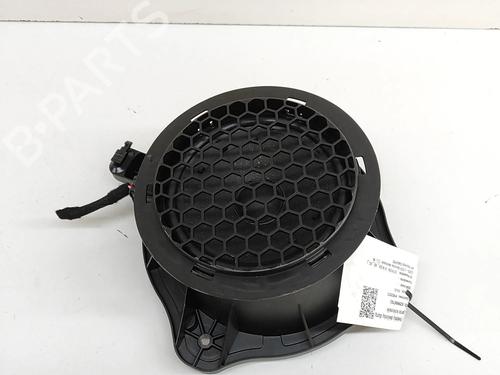 Speaker CITROËN C4 III (BA_, BB_, BC_) 1.2 PureTech 130 (BAHNSA, BAHNSB) | BP28557867E2 - Image 3