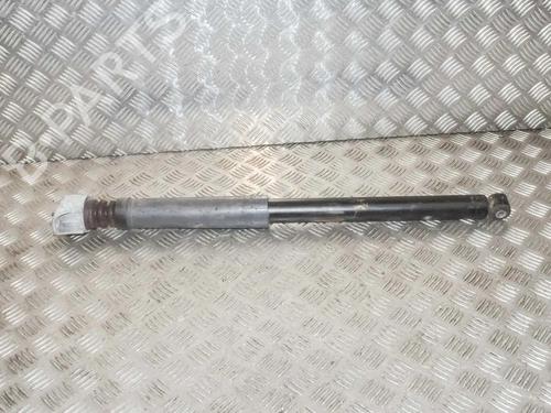 Used Left rear shock absorber Left rear shock absorber FORD FOCUS II (DA_, HCP, DP) 2.0 TDCi (133 hp) 6718709 6718709