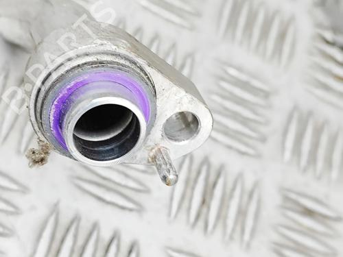 AC pipe MERCEDES-BENZ CLA Coupe (C117) CLA 180 (117.342) | BP31339306M126 